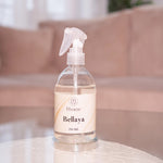 PARFUM D’INTÉRIEUR
BELLAYA
